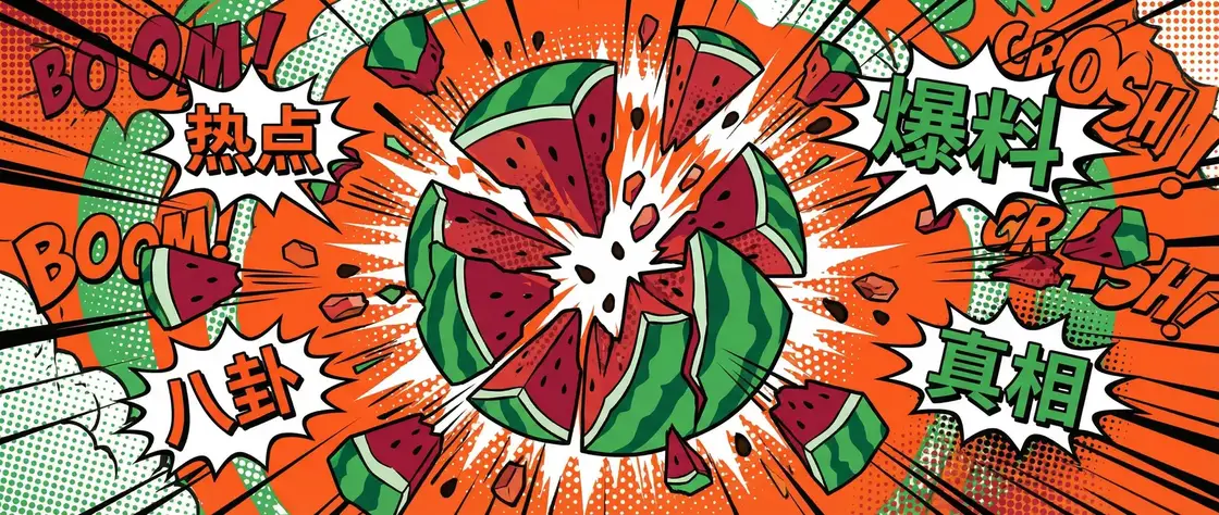 色情软件-安全下载平台|免费资源|高速稳定 今日头瓜爆炸漫画横幅