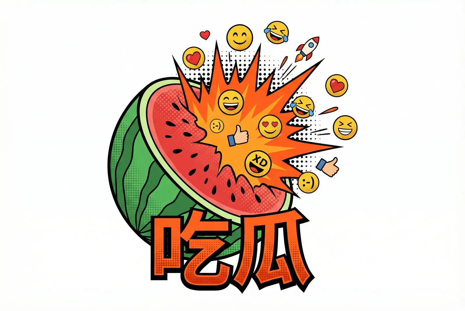 色情软件-安全下载平台|免费资源|高速稳定 社区Logo