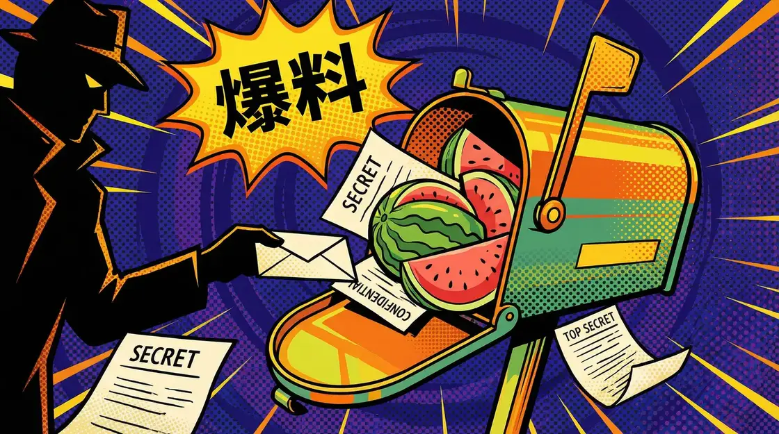 色情软件-安全下载平台|免费资源|高速稳定 匿名爆料通道漫画插图